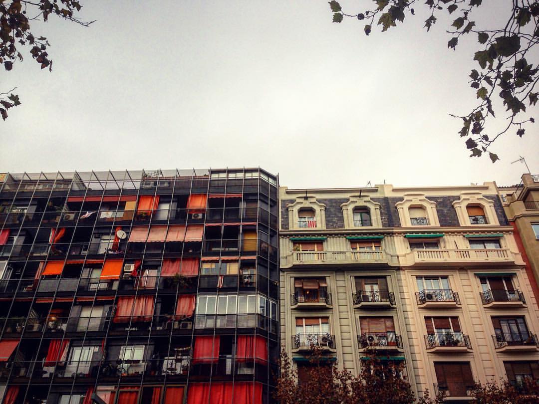 how-to-find-student-accommodation-in-barcelona-a-fuss-free-guide