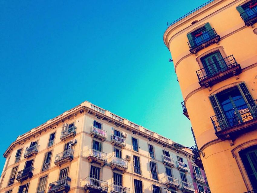 Guide to Passeig de Gràcia in Barcelona - one of Barcelona's most Famous  Streets.