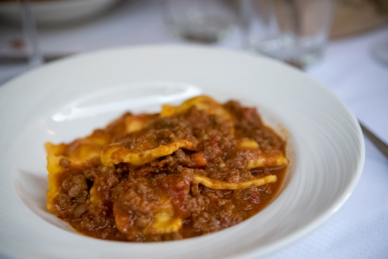 the-best-pasta-restaurants-and-trattorias-in-rome-by-ben-holbrook